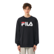 FILA Logo