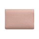 LOUIS VUITTON Capucines logo Taurillon