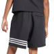 adidas originals Neuclassics Shorts