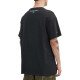 Converse Dungeons Dragons Crystal Ball T