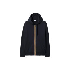 Burberry SS24