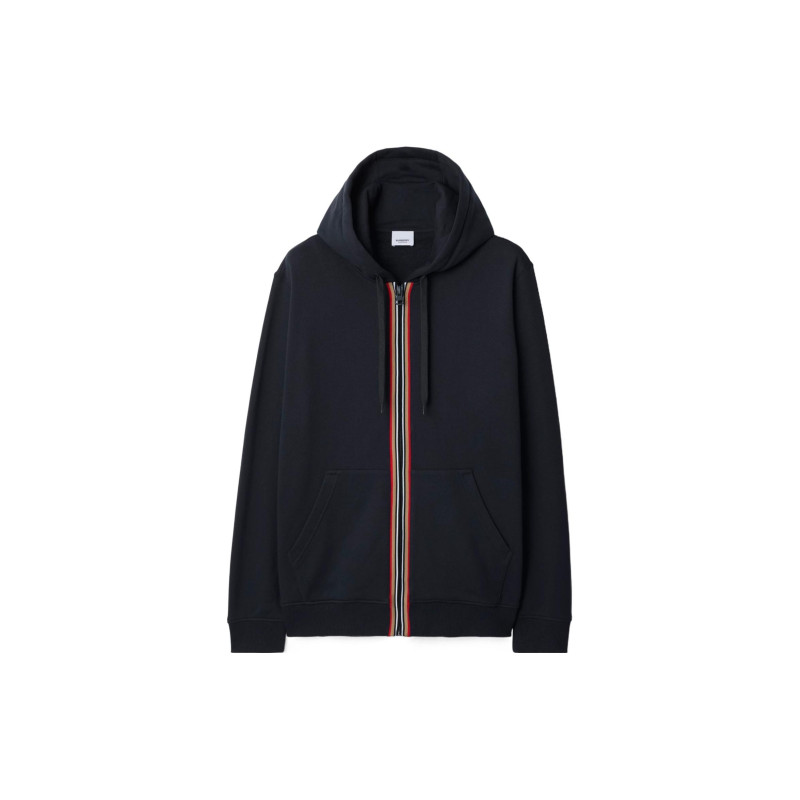 Burberry SS24