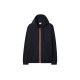 Burberry SS24