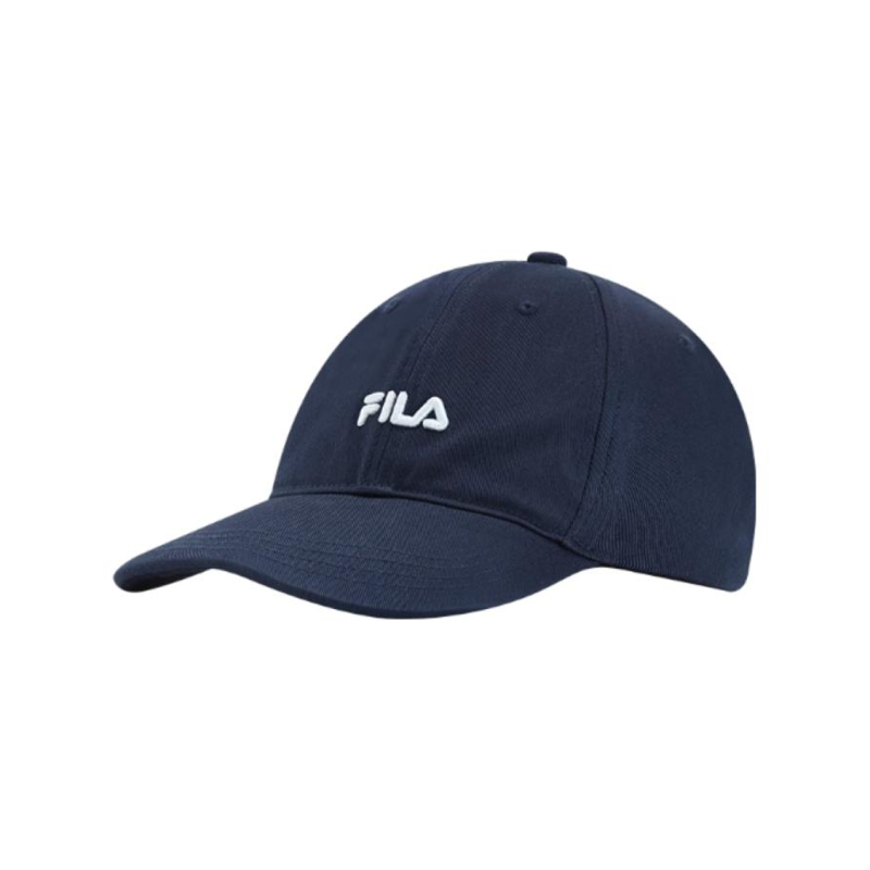FILA Logo