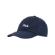 FILA Logo