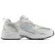 New Balance NB 530