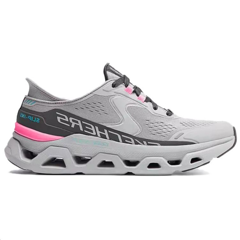 Skechers