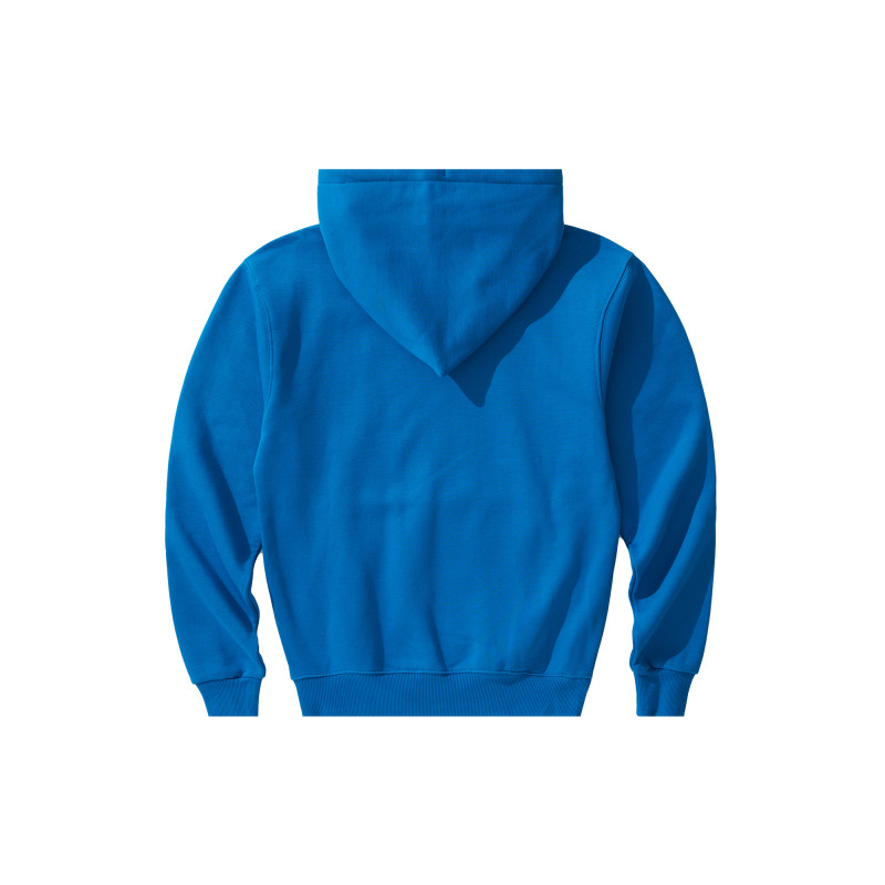 Champion Men's Life C