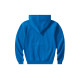 Champion Men's Life C