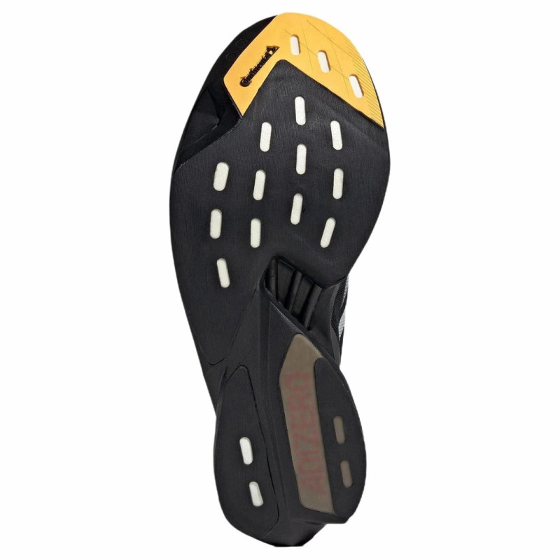 adidas Adizero Adios Pro 3