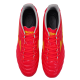 Mizuno MORELIA NEO IV PRO AG