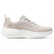 Skechers Slip ins