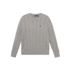 Polo Ralph Lauren SS23 Logo