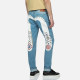 EVISU M