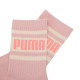 PUMA UnisexSHORT SOCK 1P APAC 1