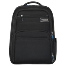 SAMSONITE