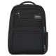 SAMSONITE