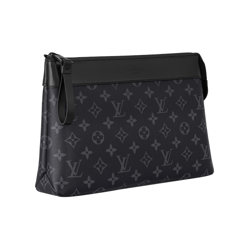 LOUIS VUITTON Pochette Voyage