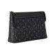 LOUIS VUITTON Pochette Voyage