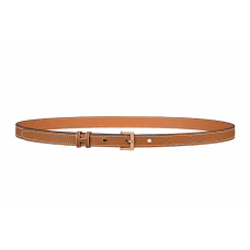 HERMES Epsom 1.5cm
