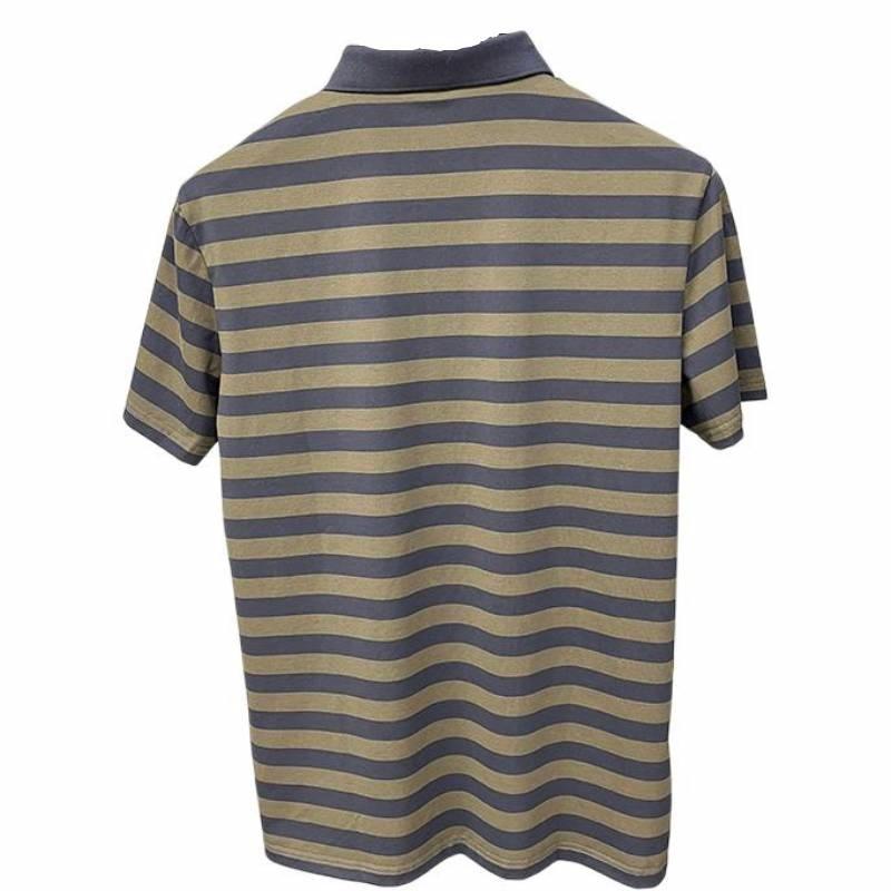 PIERRE CARDIN tTPolo