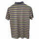 PIERRE CARDIN tTPolo