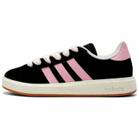 adidas Grand Court Base 00s