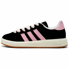adidas Grand Court Base 00s