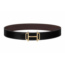 HERMES Togo 3.8cm