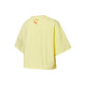PUMA x THE BEAST T