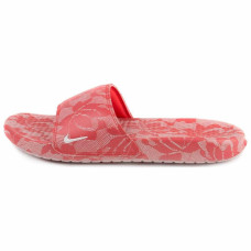 Nike Benassi Sp