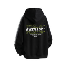 O'Neill