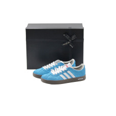 adidas VL COURT 2.0
