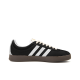 adidas neo VL Court 2.0