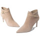 NINE WEST