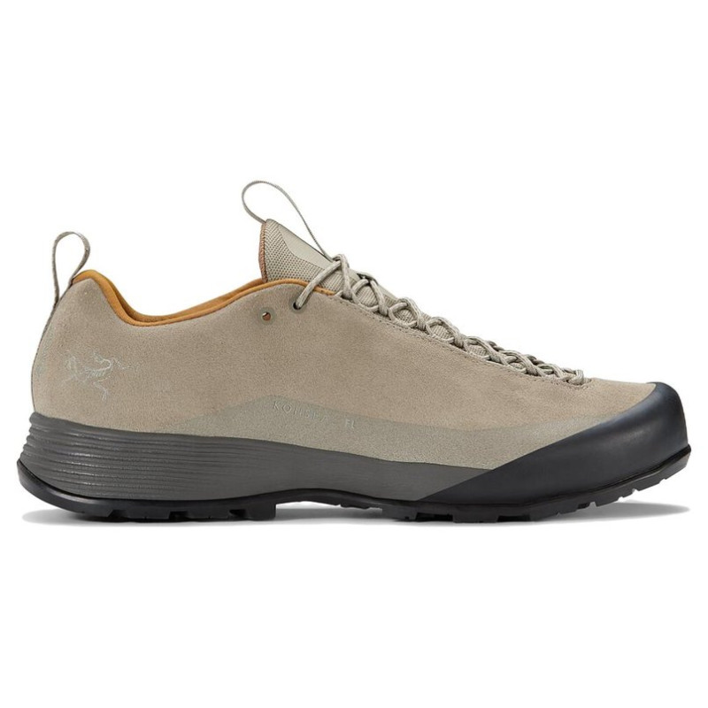 Arcteryx Konseal FL 2 GTX