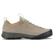 Arcteryx Konseal FL 2 GTX