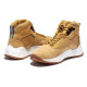 Timberland Solar Wave