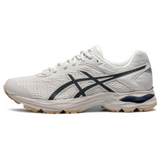 Asics Gel-Flux 4