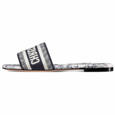 DIOR Dway