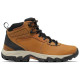 Columbia Newton Ridge Plus 2