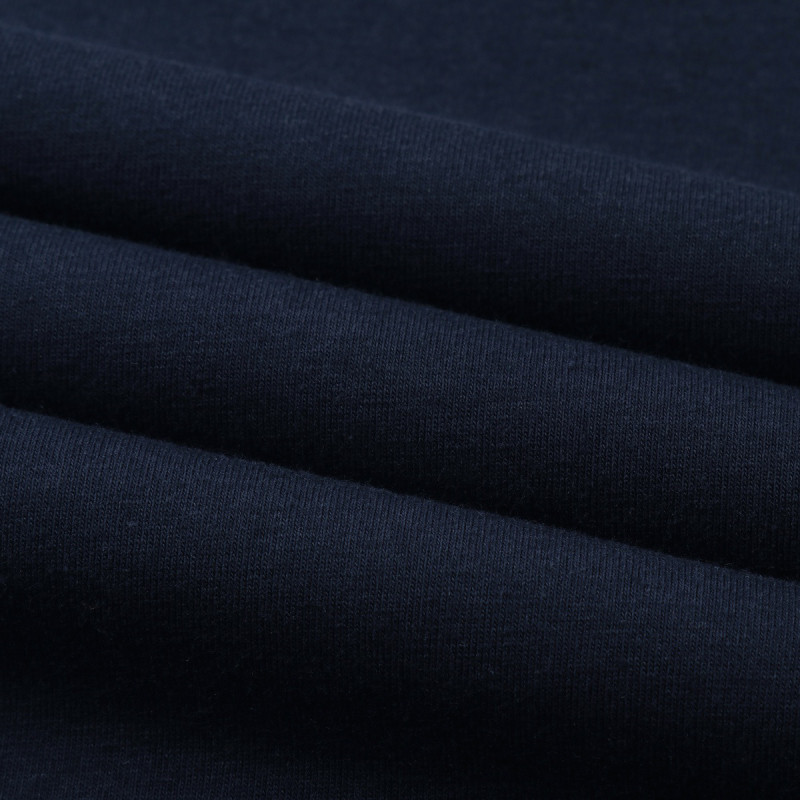 EMPORIO ARMANI EA7 SS24 LogoPolo