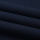 EMPORIO ARMANI EA7 SS24 LogoPolo