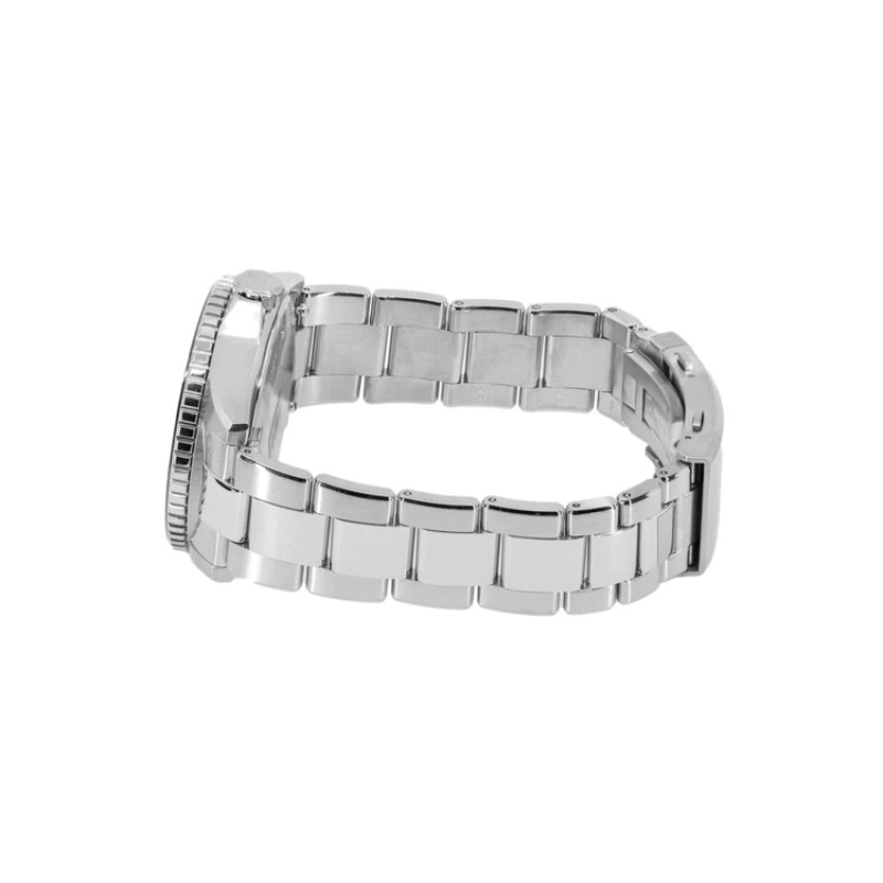 MIDO 200 44mm M026.629.11.041.00
