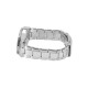 MIDO 200 44mm M026.629.11.041.00