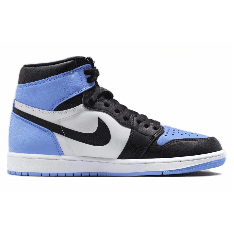 Jordan Air Jordan 1 High OG 