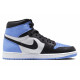 Jordan Air Jordan 1 High OG 