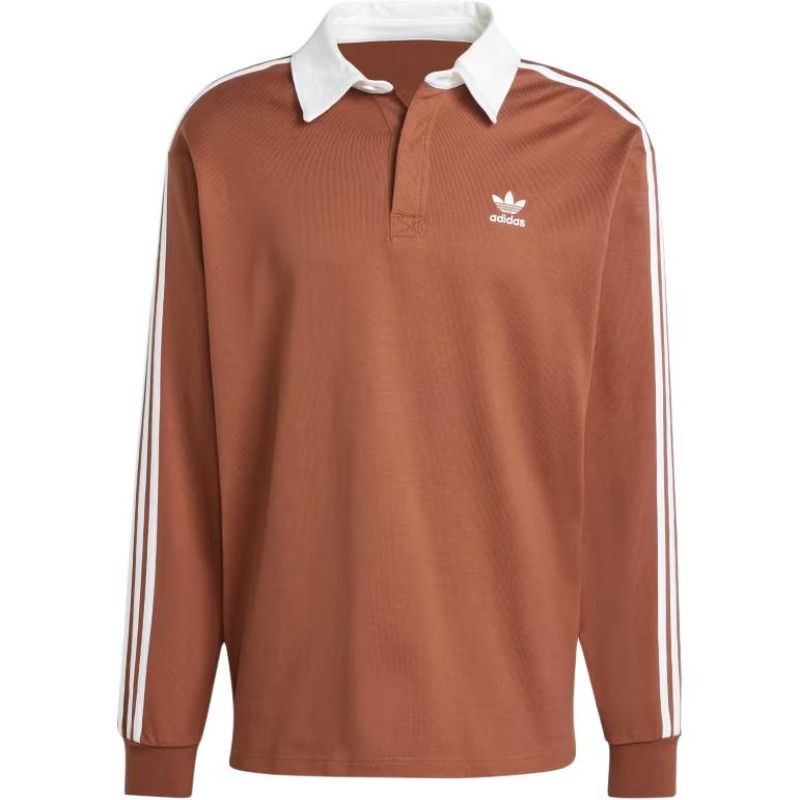 adidas originals Polo