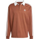 adidas originals Polo