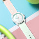 FILAFILA 39mm FLM38-6500